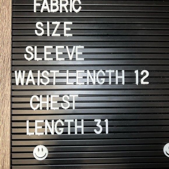 Joie Coated Metallic Gold Wide Leg Dress Pants - Picture 13 of 13